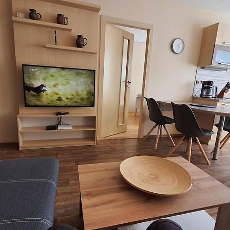 Apartman U Posty Králíky מראה חיצוני תמונה