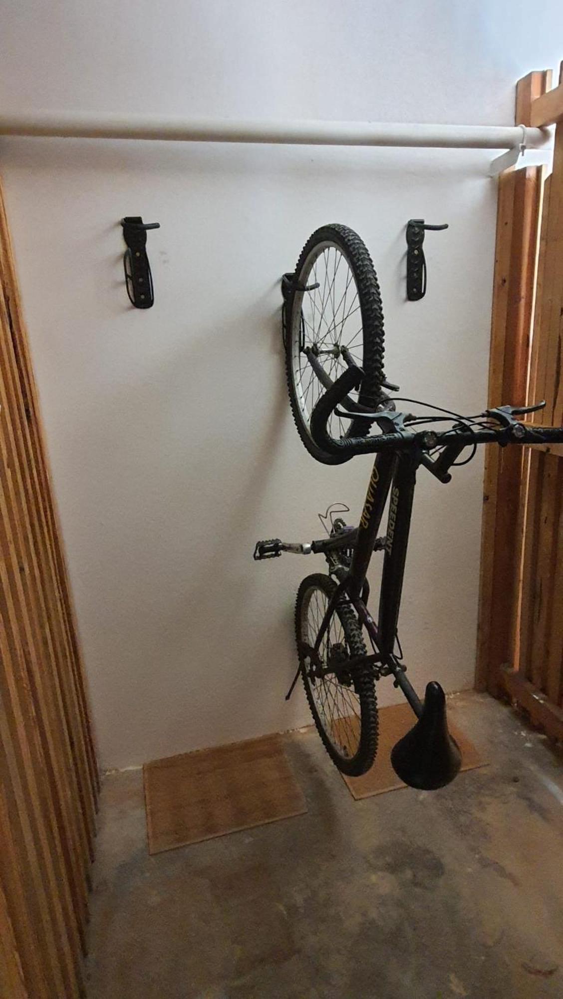 Apartman U Posty Králíky מראה חיצוני תמונה