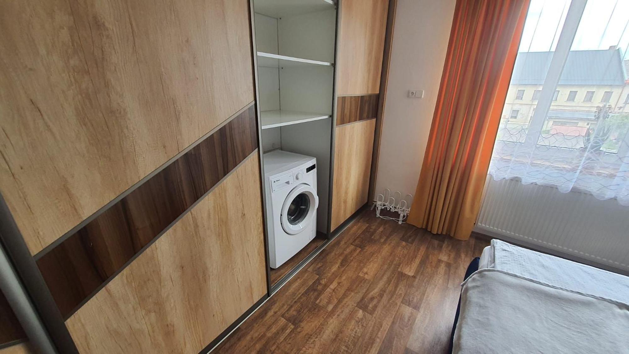Apartman U Posty Králíky מראה חיצוני תמונה